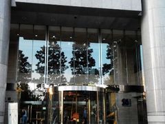 android_upload_pic-中国银行(青岛市民中心支行)