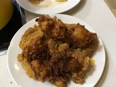 -聚盛源蒸汽海鲜火锅烤肉自助(巨川金海岸购物广场店)