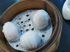 -添运来(茶园奥园广场店)