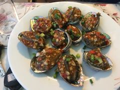 -花乐餐厅(涠洲岛店)