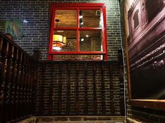 -东口码头·烧鸽子·鱼头泡饼·地方菜(金鹰悦城店)