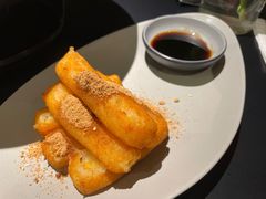 -麻六记(凤凰汇店)