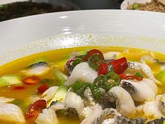 -老头儿油爆虾(胜利河美食街店)