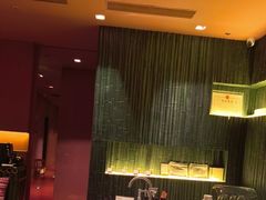 -泰合玺·精油按摩(河西龙湖天街店)
