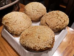 -丁卯•铜锅涮肉(工体店)