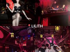 -深圳凯宾斯基酒店