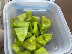 -脑馋粉儿(三里屯店)