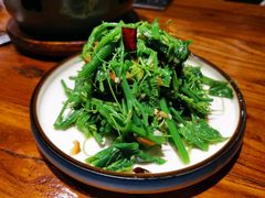 -苹果树下艺术餐厅(通州店)