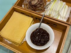 -舜耕山庄御膳房宴会餐厅(舜耕路店)