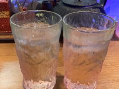-弓二·烧鸟居酒屋(财富购物中心店)
