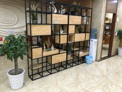 -重庆军美医疗美容医院