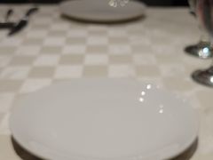 -西堤牛排(南京龙江店)