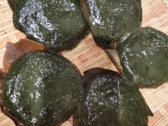 -谢三姐金奖啤酒鱼(总店)