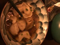 -璞·澐间影院式足道SPA(尚悦湾店)
