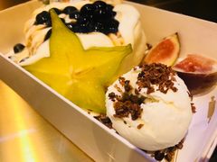 -食武士·舒芙蕾(新街口明瓦廊店)