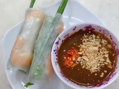 -Pho Hoa Pasteur