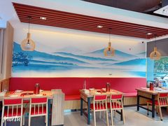 -彤德莱火锅(诸城繁荣路店)