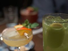 -Joy酒隐(西湖店)
