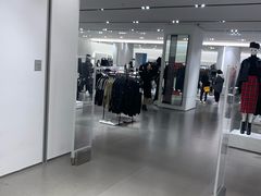 -ZARA(大悦城店)