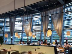 -皖厨·中国徽菜(星河WORLD·COCO Park店)