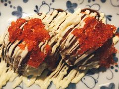 -半藏居酒屋(香港花园店)