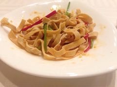 -阿一鲍鱼·20年匠心传承(天河北旗舰店)