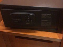 -济南喜来登酒店