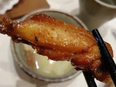-小天厨民间菜馆(深圳街店)