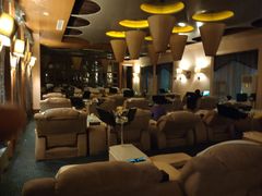 -咸宁万豪温泉谷度假区