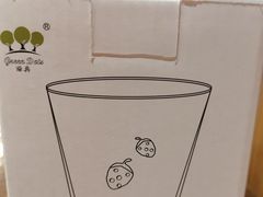 -九木杂物社(恒隆广场店)