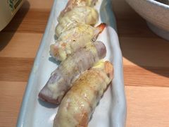 -TORO MaKi 寿司·日料(华创店)
