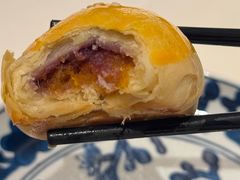 -侨美食家·40年地道粤菜(珠江新城店)