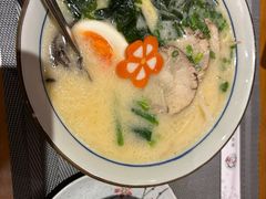 -鮨桐日本料理(望京店)