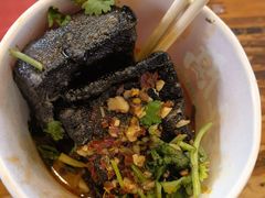 -四季美汤包(汉口里店)