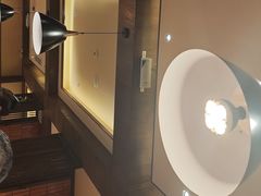 -青海名吃尕张娃非遗烤肉(海湖总店)