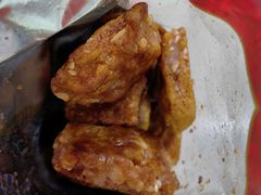 -诚志饼家·小凤饼非遗传承(中山六路店)