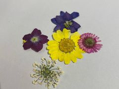 -100家灵感仓库·DIY团建(什刹海店)