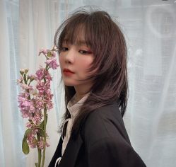 点击看大图 -那茉 Hair Salon