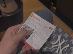 -华美国际影城(旧宫永辉店)