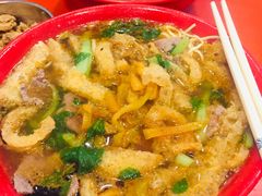 -易记皮肚面(明瓦廊店)