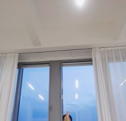 -Y+普拉提·轻抗阻·女子塑形