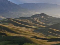 -撒拉人家.酸菜牦牛肉火锅