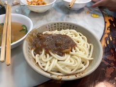 -肖家河家常面(肖家河北街店)