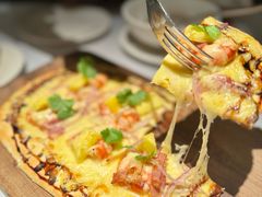 -夏朵花园(复兴西路店)