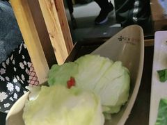 -晓宇重庆火锅(龙首店)