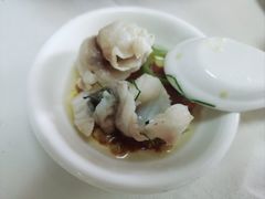 -翠景湾脆鱼轩·中山脆肉鲩(井岸17年老店)