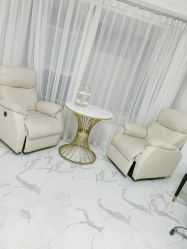 -韩美绣·骨相纹眉·洗眉美瞳线