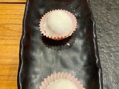-小城粥道·海胆鲜虾粥(解放广场店)