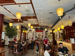 -同得兴面馆.苏式面.三虾面(园区店)