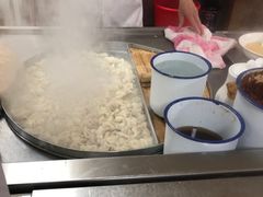 -汪家馄饨(集庆路店)